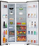 Image result for frost free refrigerator india