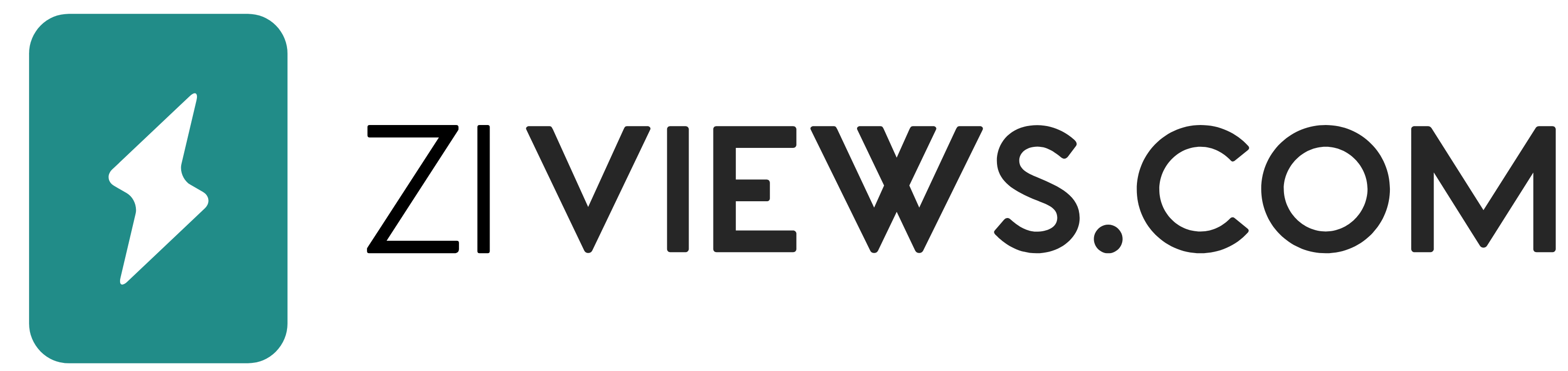 ZiViews