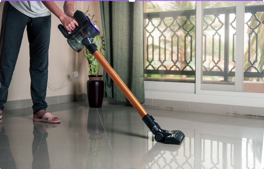 Selecting the perfect cordless vacuum cleaner for your home in India goes beyond just the brand or its appearance; understanding the specifications is crucial to finding a model that suits your cleaning needs. 